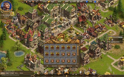 the settlers online|the settlers online inloggen.